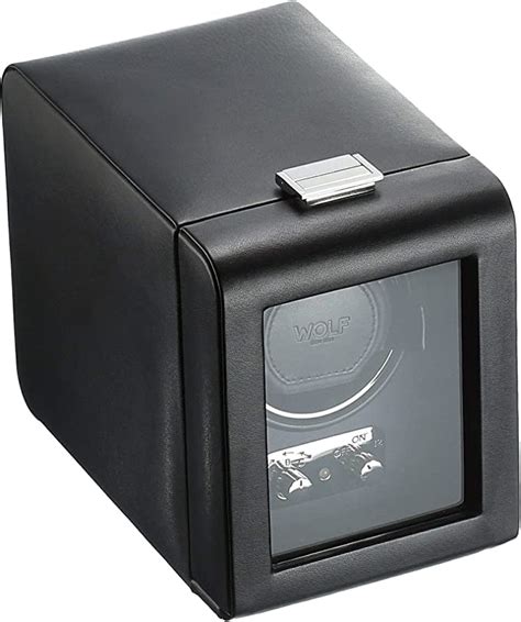 best watch winder rolex|single watch winder for rolex.